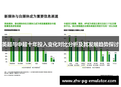 英超与中超十年投入变化对比分析及其发展趋势探讨