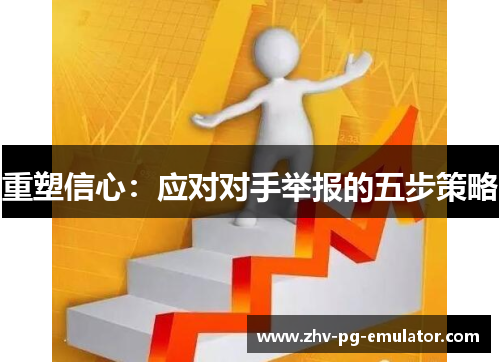 重塑信心：应对对手举报的五步策略